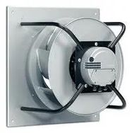 CENTRIFUGAL FAN, 280MM, 230V, 2110M3/H