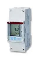 ENERGY METER, 220V-240V, 65A, RS-485