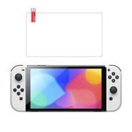 Tempered Glass iPega PG-SW100 for Nintendo Switch OLED, iPega