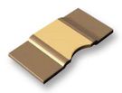 RES, 0R002, 1%, 5W, METAL PLATE, 2512