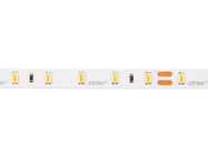 LED strip 300/5m SMD 24V 4000K 18W IP20 SAMSUNG 10mm 5m 1800lm/m PRIME