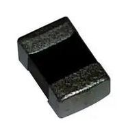 CAP, AEC-Q200, 4.7UF, 25V, MLCC, 1206