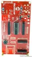 DEV KIT, CURIOSITY DEBUGGER