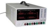 POWER SUPPLY, BENCH, 0-30V/5V