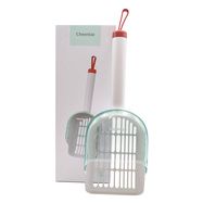 Rotatable Litter Scoop Cheerble, Cheerble