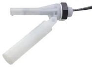 FLOAT SWITCH, LIQUID, SPST-NO/NC/3A/300V