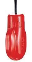 FLOAT SWITCH, WATER, 10BAR, SPST-NC, 10A