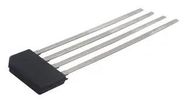 HALL EFFECT SW, BIPOLAR, 0.0075T, SSO-4