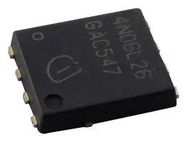 MOSFET, AEC-Q101, N-CH, 100V, TDSON