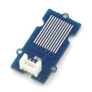 Grove - precipitation / water sensor