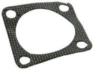 SEALING GASKET, SIZE 16S, RUBBER