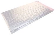 SHIELDING METAL-IN BAG, 254MM X 304.8MM