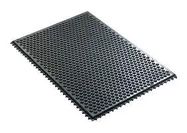 CONDUCTIVE MAT, 600MM X 900MM