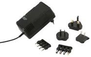 PLUG IN CHARGER, 240VAC