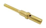 AUTOMOTIVE CONTACT, PIN, 20-16AWG, CRIMP