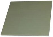 THERMAL GAP FILLER, 229 X 229MM, 1MM