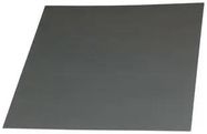 THERMAL GAP FILLER, 229 X 229MM, 4MM