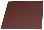 THERMAL GAP FILLER, 229 X 229MM, 0.5MM