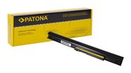 PATONA Battery f. HP HY04 Pavilion 14-F020US 14-F021NR 14-F023CL 14-F027CL 71, PATONA