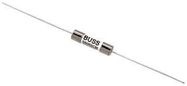 FUSE, CARTRIDGE, 6.3A, TIME DELAY