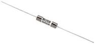 FUSE, CARTRIDGE, 0.8A, TIME DELAY