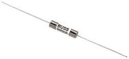 FUSE, CARTRIDGE, 1.6A, TIME DELAY