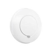 Smart Smoke Alarm Meross GS559A (HomeKit), Meross