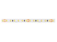 LED line® strip 600 SMD 24V 4000K 9,6W