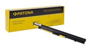 PATONA Battery f. Toshiba 5212 Portege A30 5212 Portege A30 Z20 5212 Satellite, PATONA