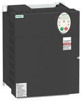 VARIABLE SPEED DRIVE, 3PH, 18.5KW