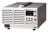 POWER SUPPLY, 1-CH, 80V, 40.5A, PROG