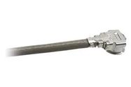 RF CORD, U.FL PLUG-U.FL PLUG, GRY, 200MM