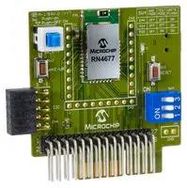 DAUGHTER BOARD, PICTAIL BLUETOOTH