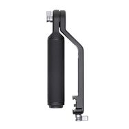 DJI RS Briefcase Handle, DJI