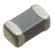 INDUCTOR, 0.33UH, 5%, 0.001A, 230MHZ