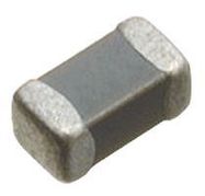 INDUCTOR, 0.39UH, 10%, 0.001A, 210MHZ