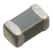 INDUCTOR, 0.47UH, 10%, 0.001A, 190MHZ