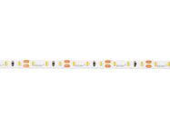 LED strip 600/5m SMD 12V 4000K 9,6W IP20 WPCB 5mm 5m 740lm/m PRIME