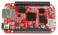 DEVELOPMENT BOARD, 32BIT, ARM CORTEX-A8