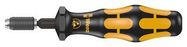 TORQUE SCREWDRIVER, ESD, 10 TO 34N-CM