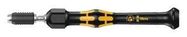 TORQUE SCREWDRIVER, ESD, ADJ, 2 TO 6N-CM