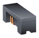 COMMON MODE CHIP INDUCTOR, 90 OHM, 0.4A