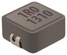 INDUCTOR, 10UH, 2.75A, 20%, SHIELDED