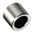 SPACER, ROUND, STAINLESS STEEL, M3, 6MM