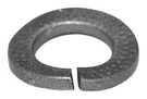 SPRING WASHER, SS, 4.1MM, 7.6MM