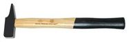 ENGINEER HAMMER, 400G, ASH HANDLE