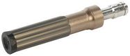 TORQUE SCREWDRIVER, 2.5 TO 13.6N-M