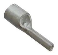 TERMINAL, PIN, 2.6MM, 8AWG