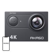 Camera Akaso EK7000, Akaso