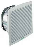 FILTER WITH FAN, 838 M3/H, 150W, IP54